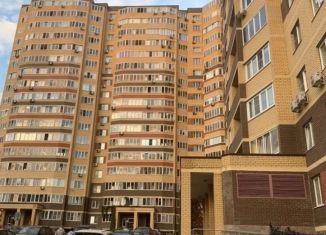 Сдается 1-ком. квартира, 38.8 м2, Мытищи, улица Колпакова