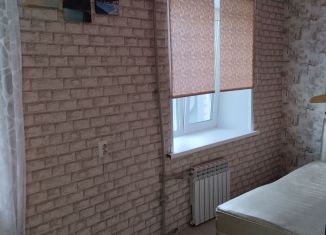 Сдам в аренду квартиру студию, 24 м2, Нижегородская область, Советская улица, 29