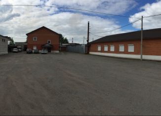 Продаю помещение свободного назначения, 270 м2, Череповец, Западная улица, 8А