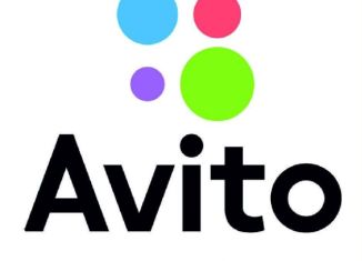 Продам земельный участок, 1500 сот., аул Икон-Халк