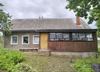 Продаю дом, 99.6 м2, Калужская область, деревня Прудки, 7