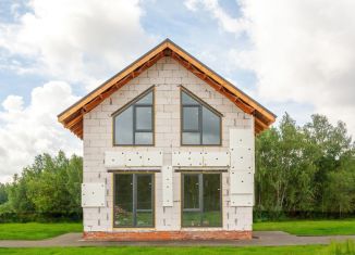 Продается дом, 114 м2, КП Сова