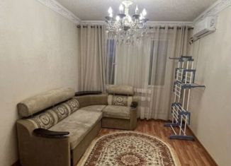 Трехкомнатная квартира на продажу, 53.3 м2, Чечня, Сквозной переулок, 28