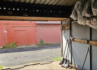 Продам гараж, 21 м2, Реутов