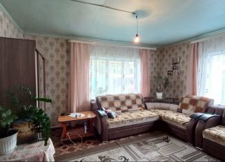 Продажа дома, 64 м2, Тюменская область, Совхозная улица, 184