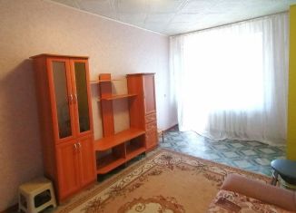 Продается 1-комнатная квартира, 34.2 м2, Ангарск, 29-й микрорайон, 3