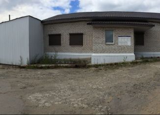 Продается помещение свободного назначения, 790 м2, Череповец, Западная улица, 8