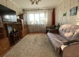 Продается 3-комнатная квартира, 70 м2, Екатеринбург, метро Ботаническая, Походная улица, 63