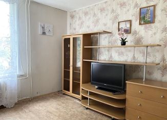 Сдача в аренду однокомнатной квартиры, 29 м2, Тверская область, улица Гагарина, 76