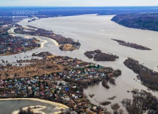 Продажа участка, 8.4 сот., село Кокшайск, Больничная улица