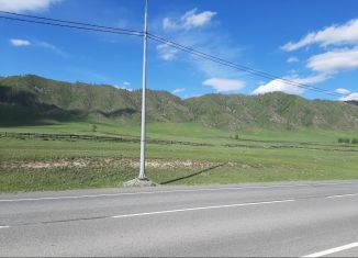 Земельный участок на продажу, 2228 сот., село Туекта