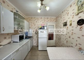 Продается 2-комнатная квартира, 50.6 м2, Республика Башкортостан, 34-й микрорайон, 5