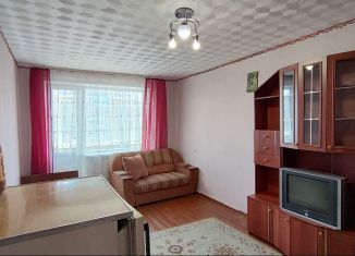 Продажа однокомнатной квартиры, 36 м2, Республика Башкортостан, улица Нефтяников, 32А
