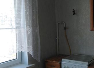 Аренда однокомнатной квартиры, 41 м2, Краснодарский край, проспект Дзержинского, 218