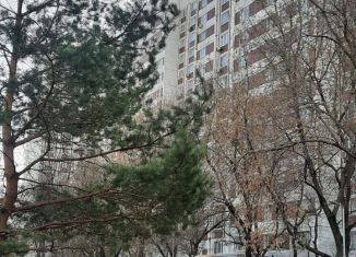 Продажа однокомнатной квартиры, 40 м2, Москва, метро Беговая, Хорошёвское шоссе, 48