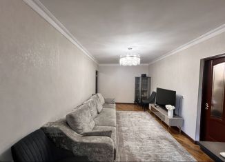 Продам двухкомнатную квартиру, 56 м2, Махачкала, улица Хизроева, 93А