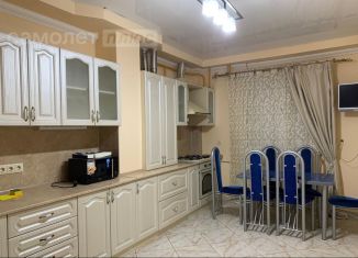 Продажа 1-комнатной квартиры, 54 м2, Новочеркасск, улица Ященко, 8