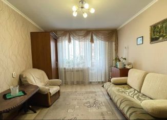 Продажа 1-комнатной квартиры, 37.4 м2, Белгородская область, микрорайон Королёва, 4