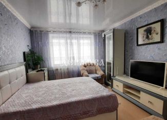 Продажа 4-комнатной квартиры, 79 м2, Белгородская область, микрорайон Восточный, 2А