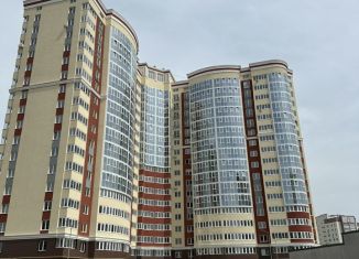 Продажа двухкомнатной квартиры, 68.6 м2, Владимирская область, улица Мира, 5В