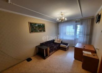 Продам 2-комнатную квартиру, 43.5 м2, Новосибирск, улица Саввы Кожевникова, 19