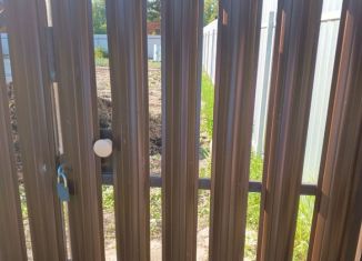 Участок на продажу, 5 сот., садовое общество Птицевод, садовое общество Птицевод, 177