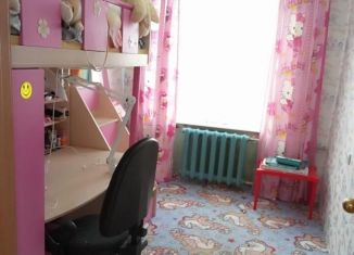 Продаю двухкомнатную квартиру, 42.5 м2, Ленинградская область, площадь Манина, 6