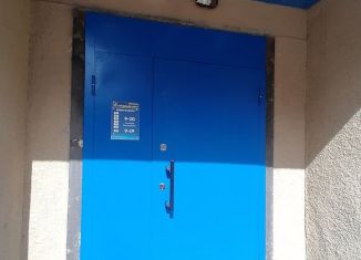 Продается помещение свободного назначения, 179.4 м2, Череповец, улица Гоголя, 19