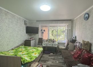 1-ком. квартира на продажу, 18.3 м2, Татарстан, проспект Строителей, 8А
