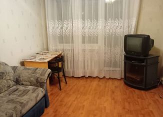 Продам 2-комнатную квартиру, 47.7 м2, Калининград, улица Маршала Борзова, 68