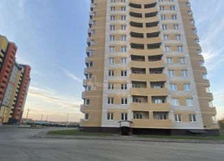 Продается двухкомнатная квартира, 59.3 м2, Владимир, улица Родионовка, 14к3, Ленинский район