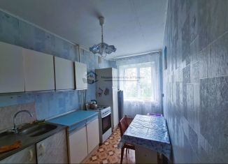 Продается двухкомнатная квартира, 53.6 м2, Магнитогорск, проспект Карла Маркса, 192