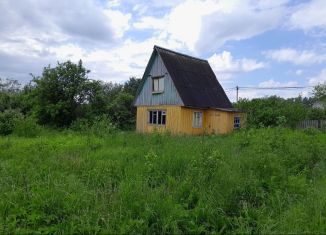 Продажа дачи, 28 м2, Вологодская область