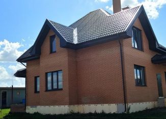 Дом на продажу, 178 м2, Татарстан