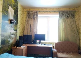 3-комнатная квартира на продажу, 63 м2, Новосибирская область, Русская улица, 33