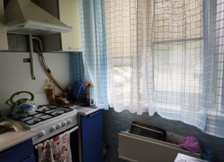 Продам трехкомнатную квартиру, 61 м2, Челябинская область, улица Гончаренко, 83