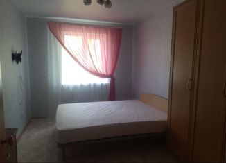 2-комнатная квартира в аренду, 52.5 м2, Красноуральск, улица Чехова, 15