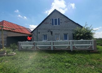Продаю дом, 81 м2, Курская область