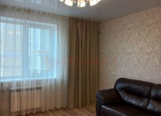 Продажа 3-комнатной квартиры, 75 м2, Ростовская область, Днепровский переулок, 117с2