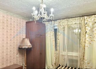 2-ком. квартира на продажу, 48 м2, Норильск, улица Лауреатов