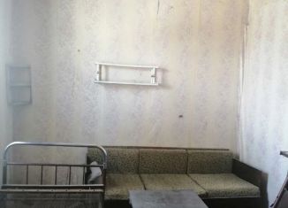 Продажа квартиры студии, 26.5 м2, Самарская область, улица Орджоникидзе, 38