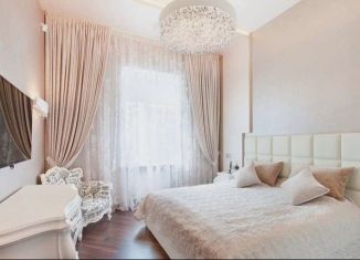 Продажа двухкомнатной квартиры, 72.7 м2, Тюменская область