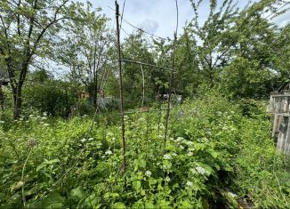 Продаю участок, 3 сот., Мытищи, СНТ Подрезово, 68