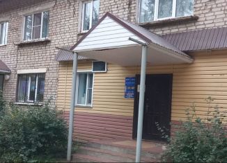 Продаю помещение свободного назначения, 36.1 м2, Тверская область, улица Половчени, 8