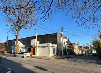 Сдача в аренду торговой площади, 14 м2, Ростов-на-Дону, улица Черепахина, 72А, Ленинский район