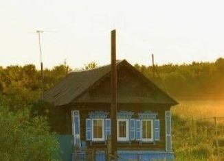 Продаю дом, 41 м2, Ижевск, Октябрьский район