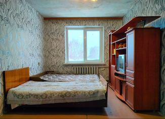 Продам двухкомнатную квартиру, 45 м2, Татарстан, Интернациональная улица, 3