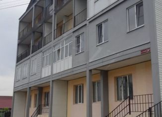 Продажа трехкомнатной квартиры, 171.3 м2, село Кроянское, улица Камо, 9А