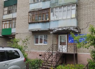 Продажа 1-комнатной квартиры, 32 м2, Пенза, Коммунистическая улица, 7