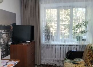 Квартира на продажу студия, 12 м2, Ставрополь, улица Войтика, 35